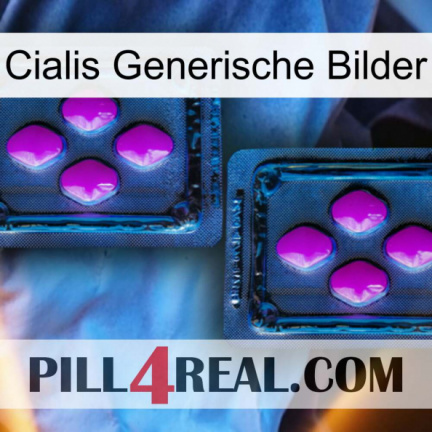 Cialis Generic Pictures 03